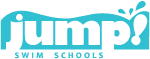 JUMP Swim Schools: Keilor Park