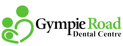 Gympie Road Dental Centre
