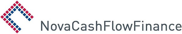 Nova Cash Flow Finance