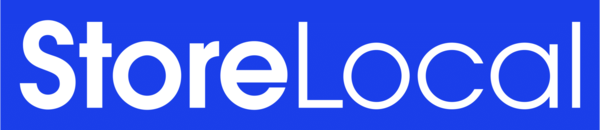 StoreLocal: Airlie Beach