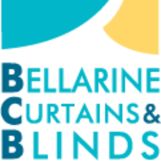 Bellarine Curtains and Blinds