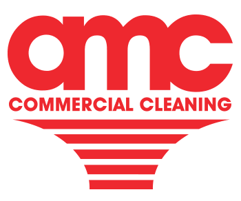 AMC Commercial Cleaning: Baulkham Hills