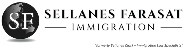Sellanes Clark & Associates