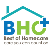 Best of Home Care