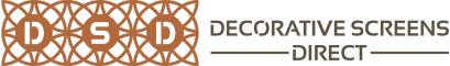 Decorative Screen Direct