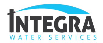 Integra Water Services