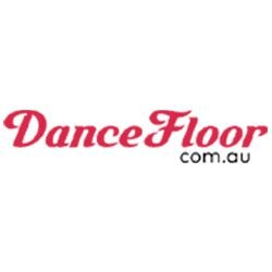 Dance Floor