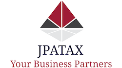 Jtax Accounting & Finance