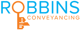 Robbins Conveyancing