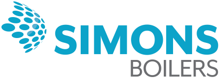 Simons Boiler Co