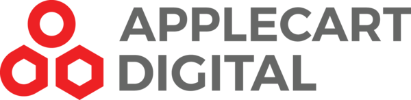 Applecart Digital