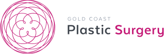 Gold Coast Plastic Surgery