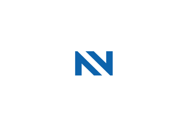 Concrete Scanning Services