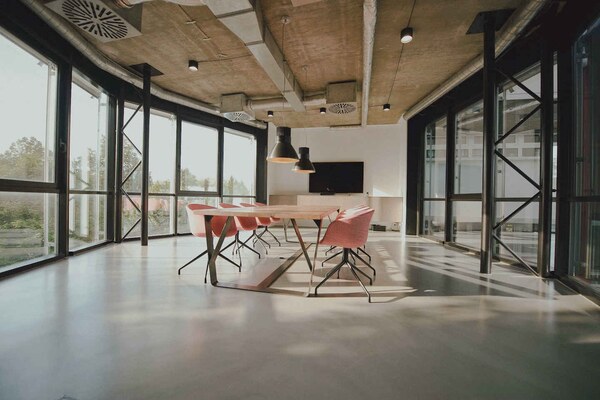Horizon Communication Group