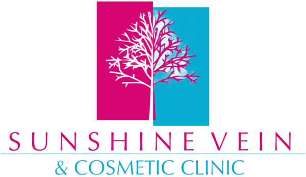 Sunshine Vein & Cosmetic Clinic