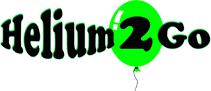 Helium 2 Go