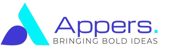 Appers