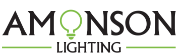 Amonson Lighting