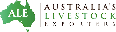 Australia's Livestock Exporters