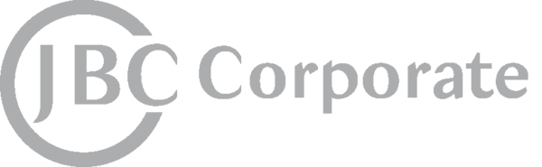 JBC Corp