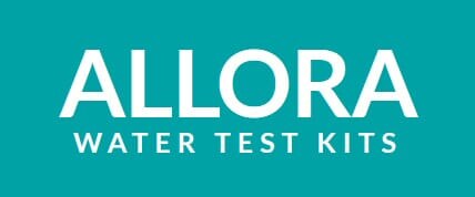 Allora Water Test Kits
