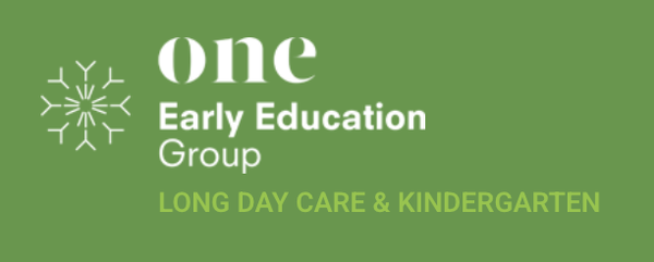 One Early Education: Wollert logo