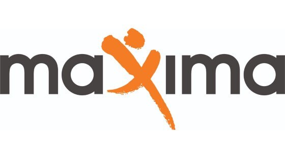 Maxima: Hindmarsh