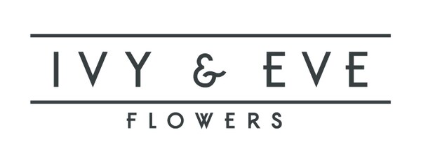 Ivy & Eve Flowers