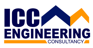 ICC Engineering Consultancy
