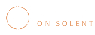 Dentistry on Solent