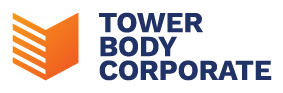 Tower Body Corporate