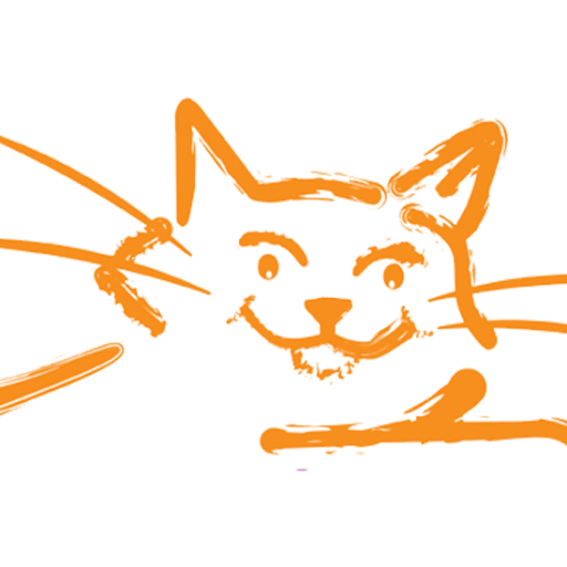 Happy Cat's Litter