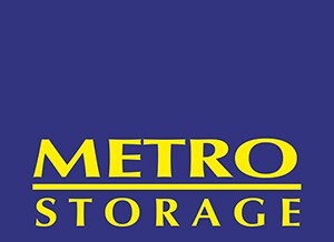 Metro Storage: Bondi Junction