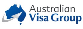 Australian Visa Group: Perth