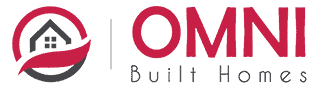 Omni Built Homes