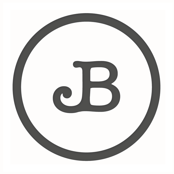 James Bennett Photography