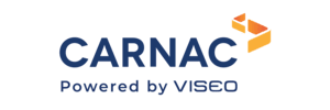 Carnac Group