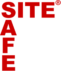 Site Safe: Seventeen Mile Rocks