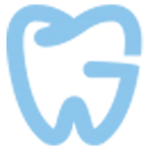 Dental Greetings