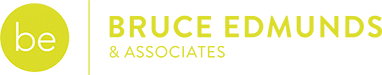 Bruce Edmuds & Associates