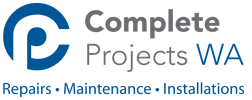 Complete Projects WA