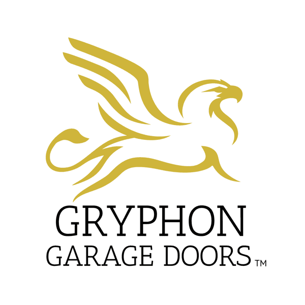 Gryphon Garage Doors: Melbourne