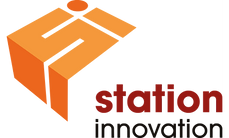 Station Innovation Pty Ltd: Yarrawonga
