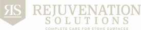 Rejuvenation Solutions