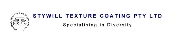 Stywill Texture Coating Pty Ltd