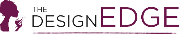 The Design Edge