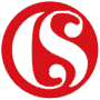 Star China Pty Ltd