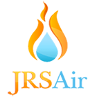 JRS Air