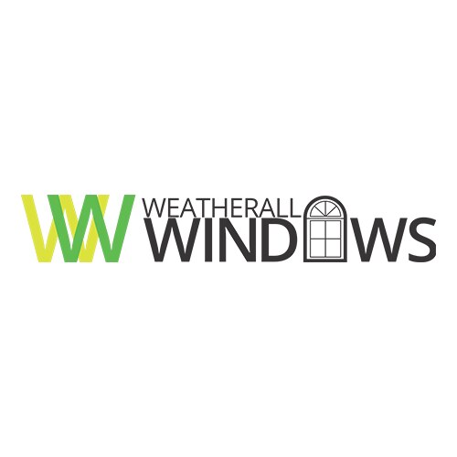 Weatherall Windows
