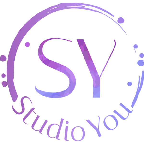 Studio You